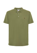 U.S. Polo Assn.