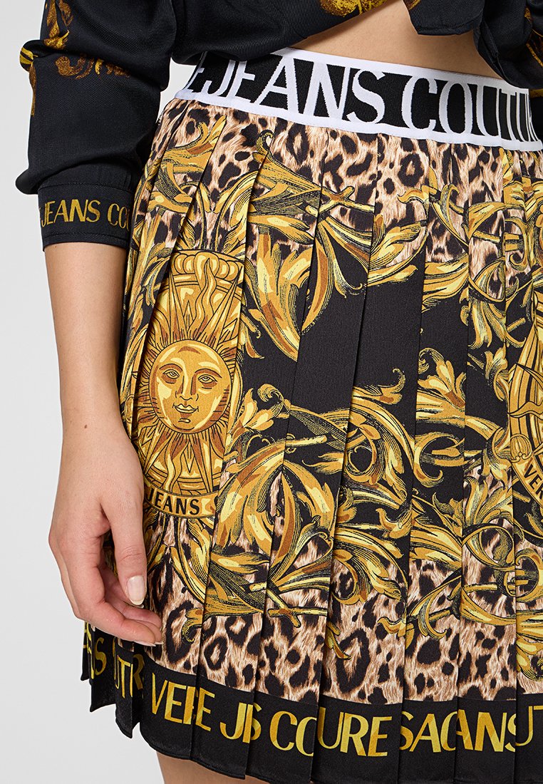 Versace Jeans Couture SKIRT