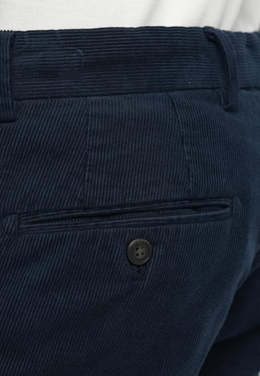 Hackett London