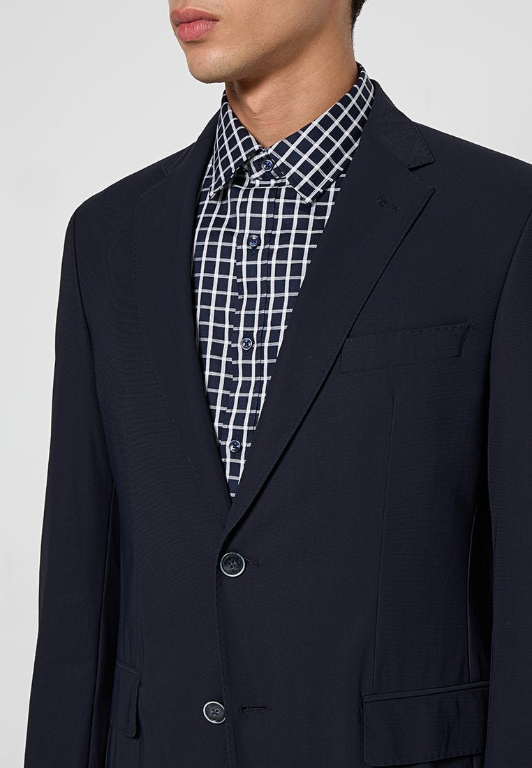 BOSS HUGE SLIM FIT