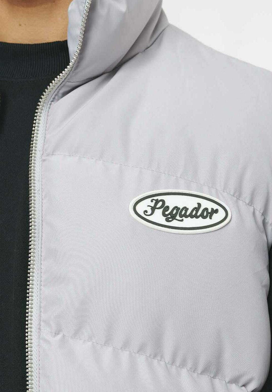 Pegador