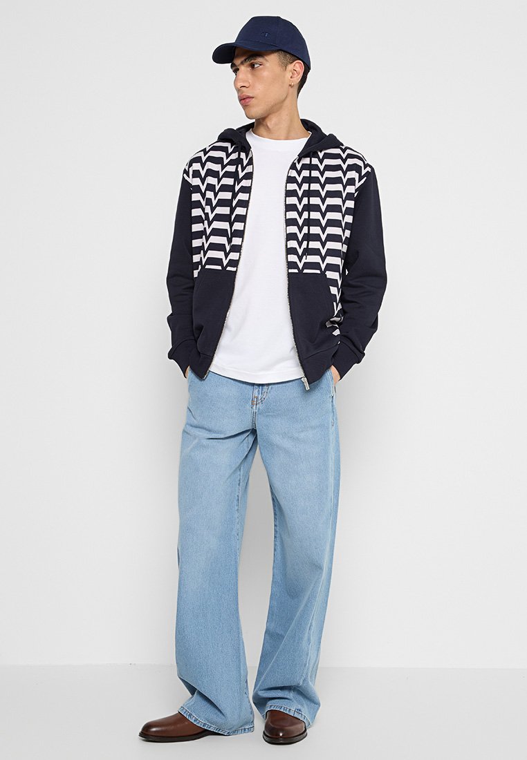 Missoni