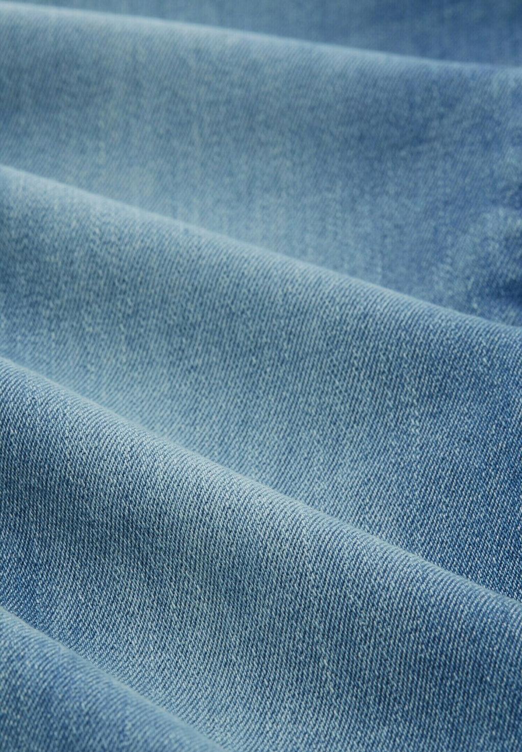 TOM TAILOR DENIM TTNELA EXTRA SKINNY FIT