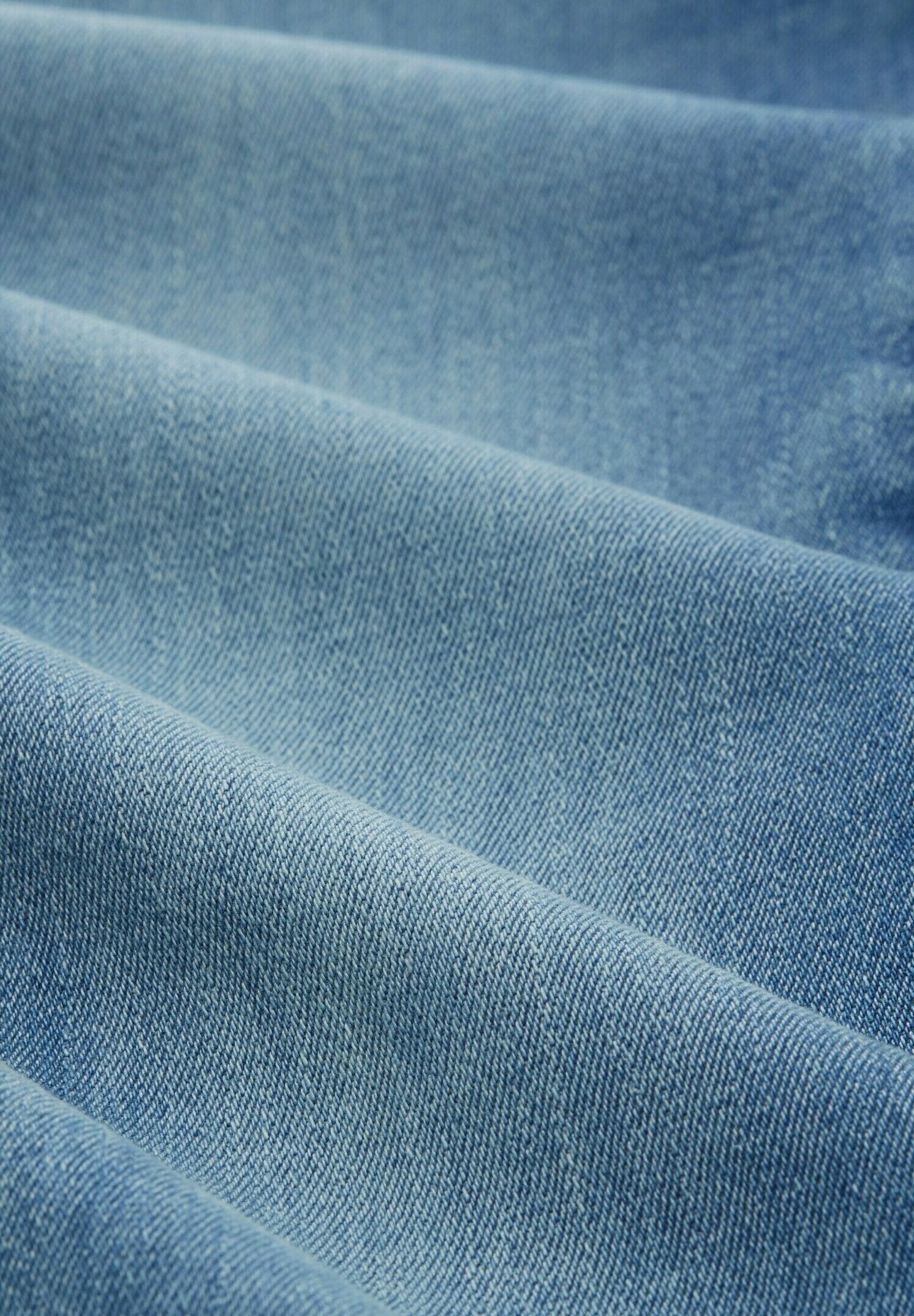TOM TAILOR DENIM TTNELA EXTRA SKINNY FIT