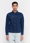 7 for all mankind ALIZE