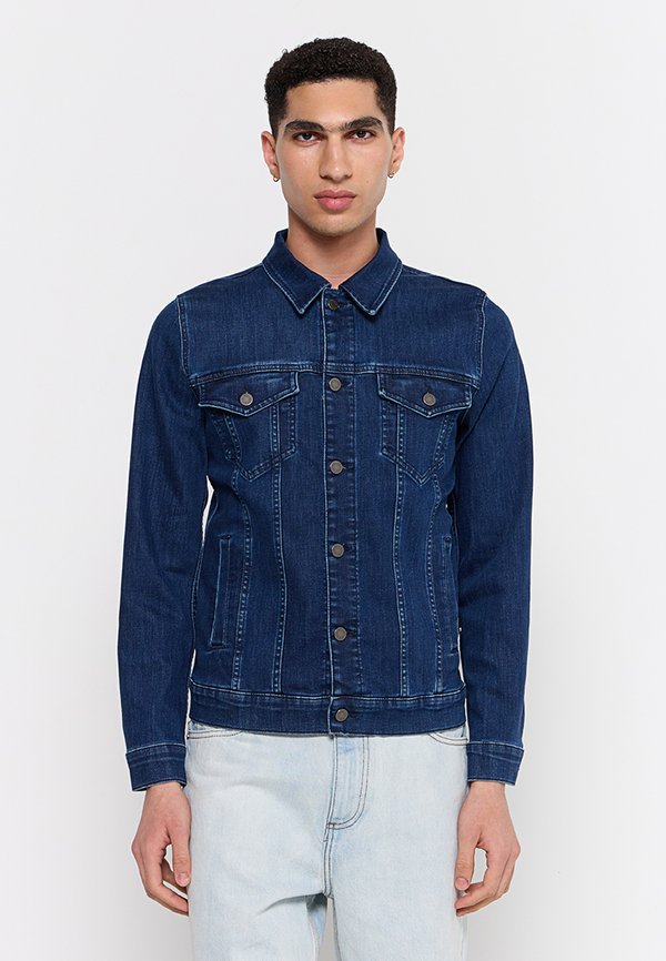 7 for all mankind ALIZE
