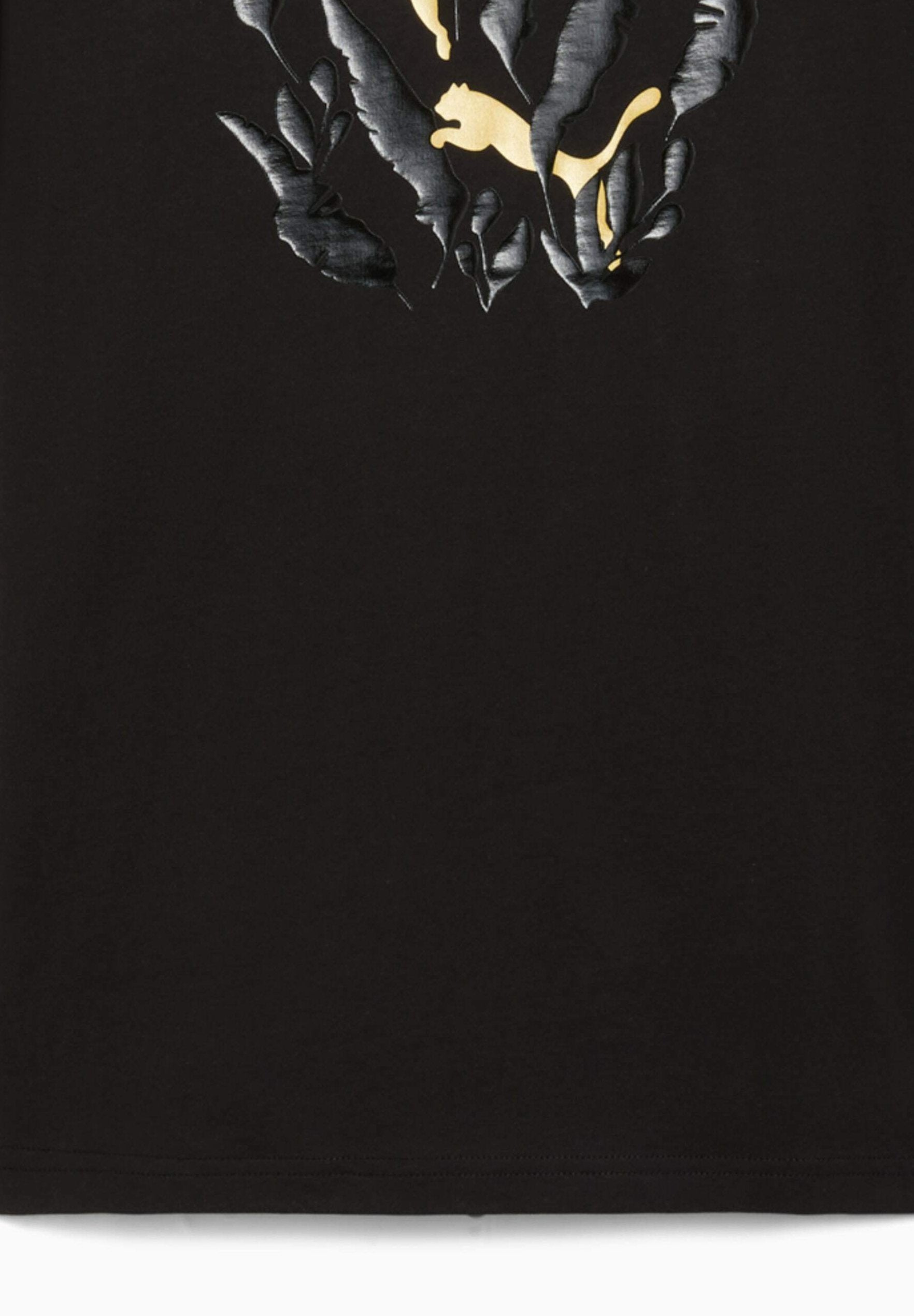 Puma GRAPHIC LEAF