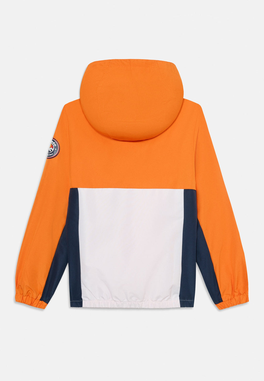 Ellesse GARINOS  JACKET