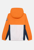 Ellesse GARINOS  JACKET