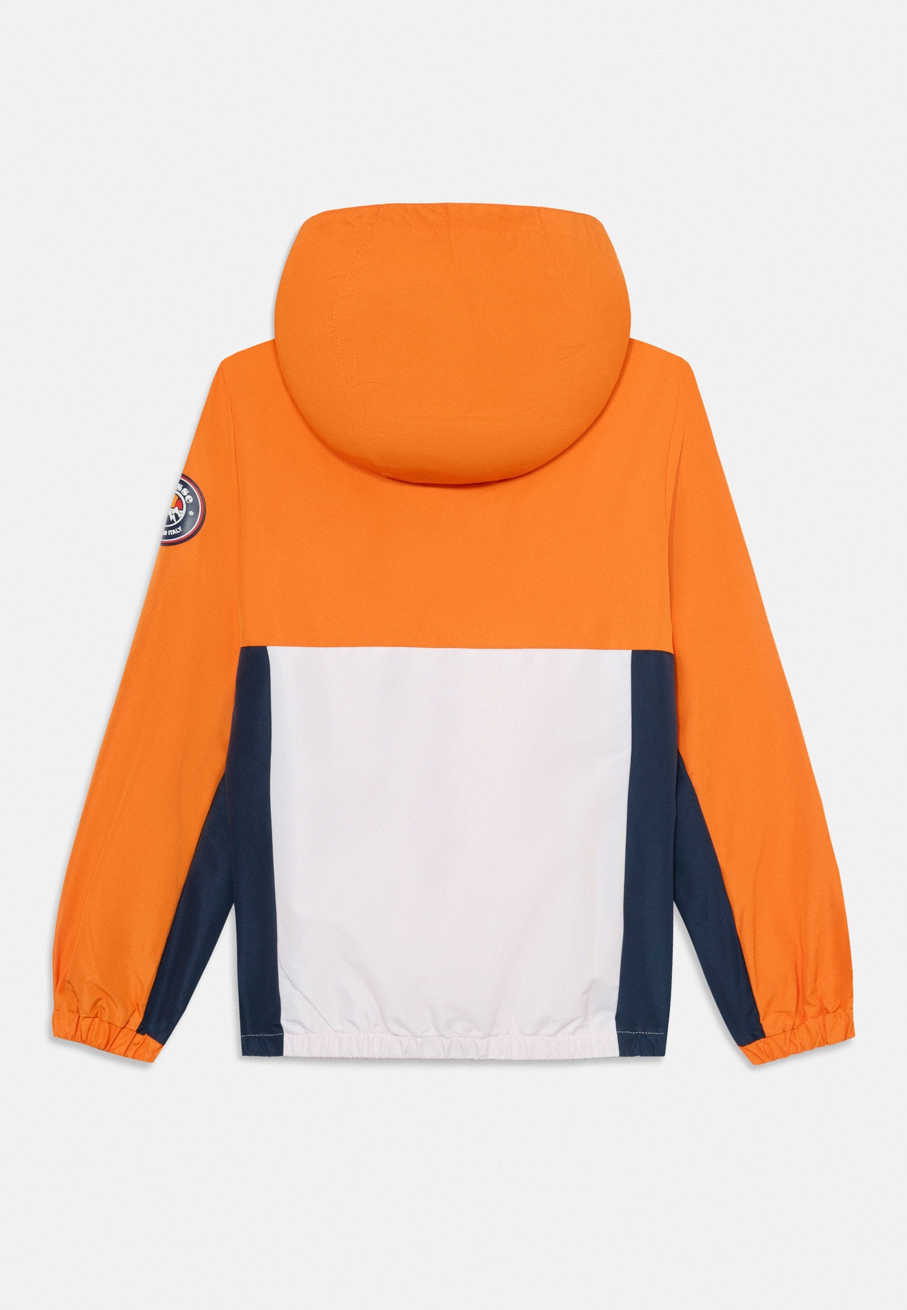 Ellesse GARINOS  JACKET