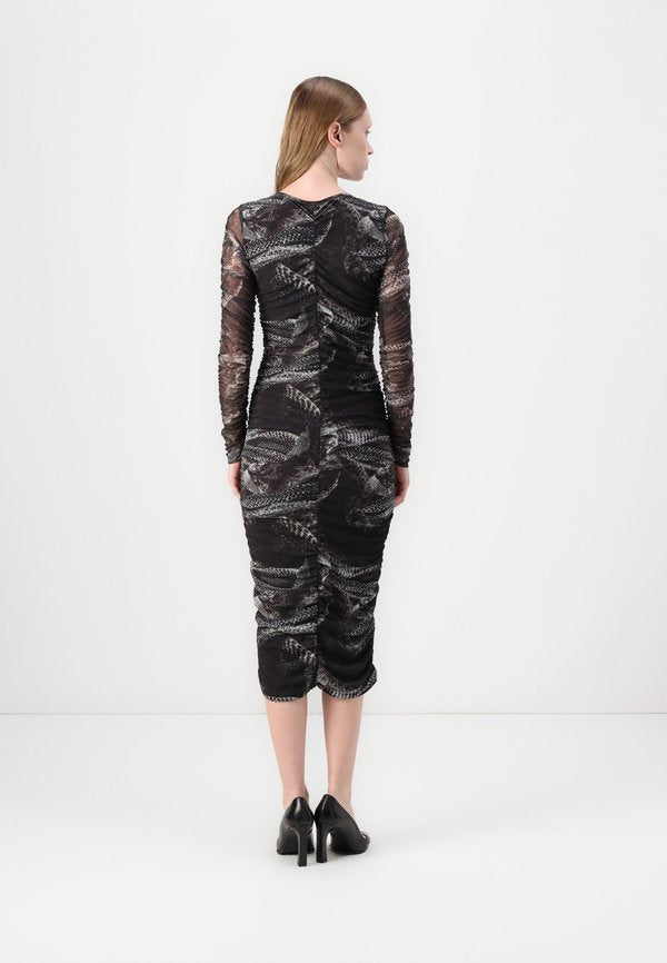 AllSaints KEIKO