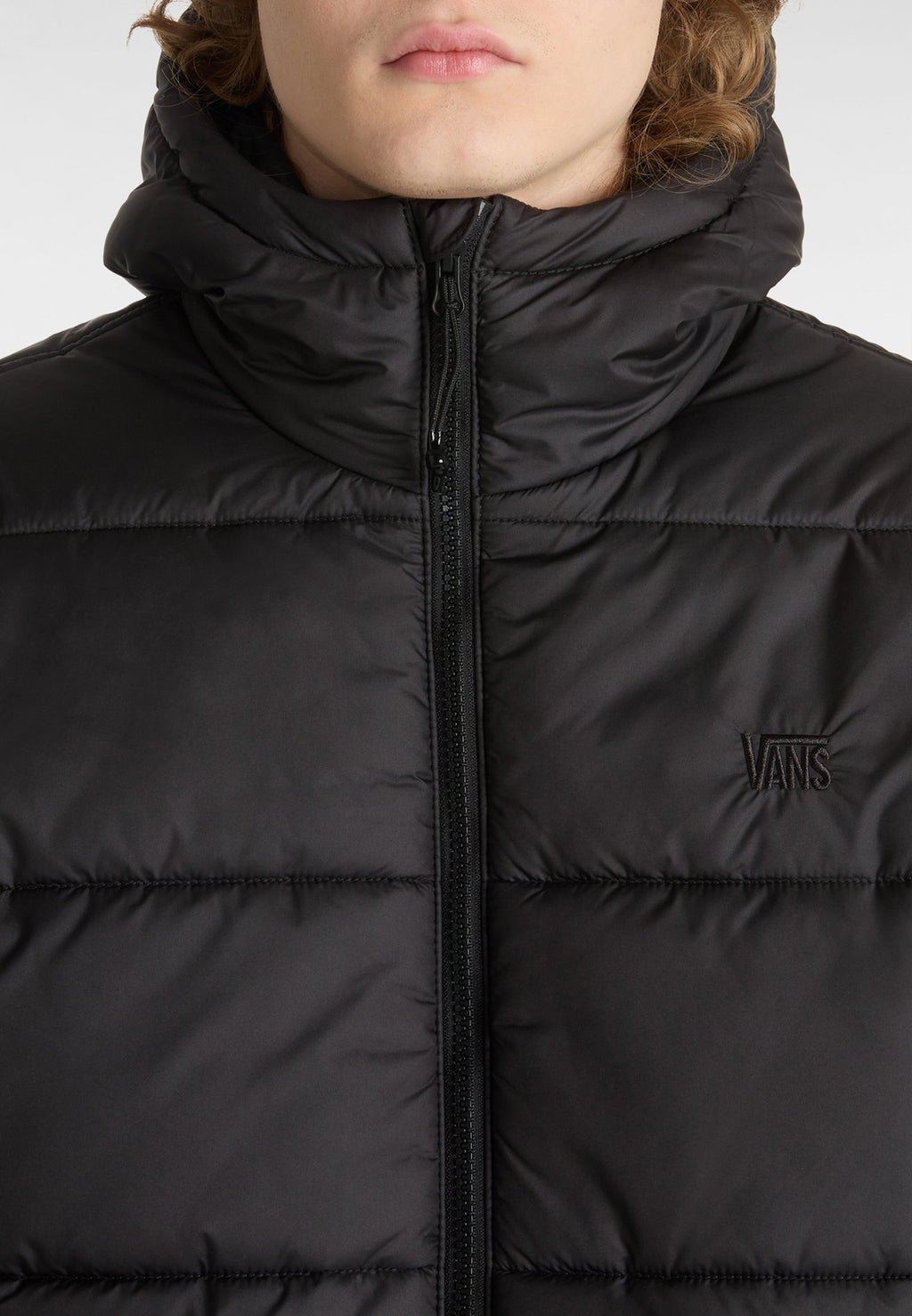 Vans MTE HILLGATE PUFFER