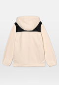 Ellesse CAPRIO