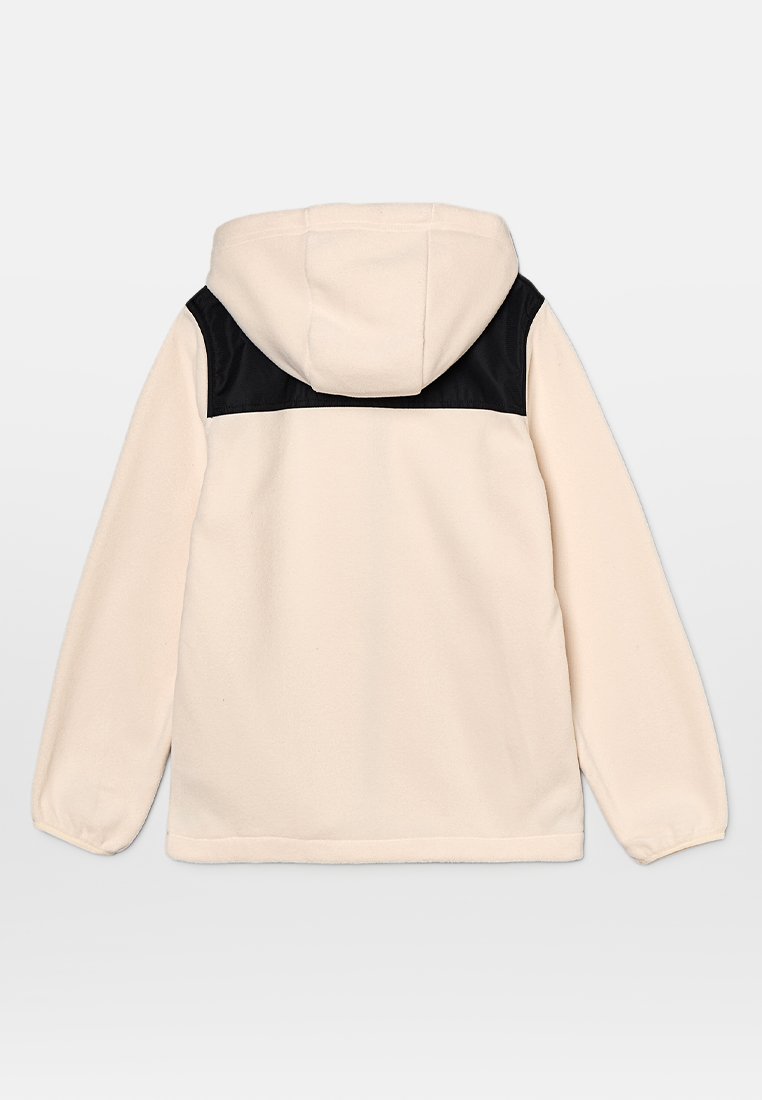 Ellesse CAPRIO