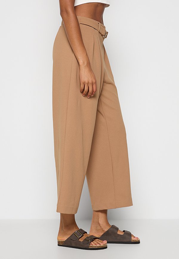Vero Moda Petite VMCHRISTI