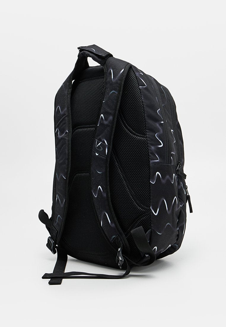 Oakley PRIMER