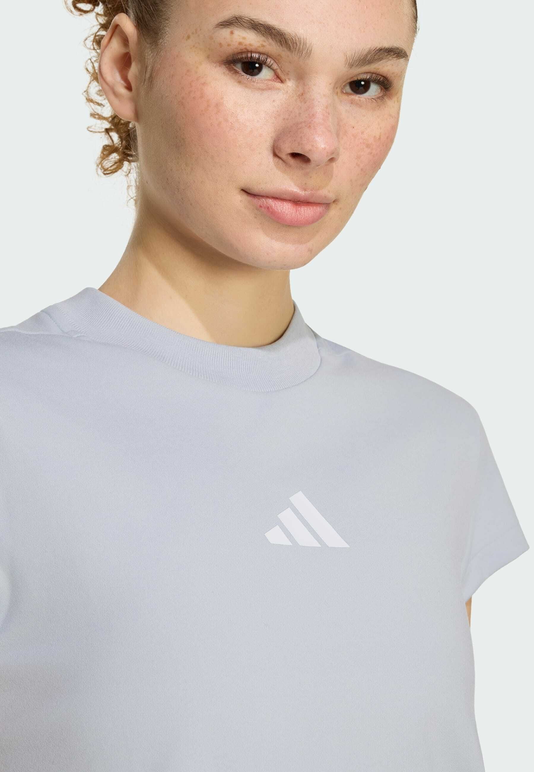 adidas Sportswear Z.N.E. BABY