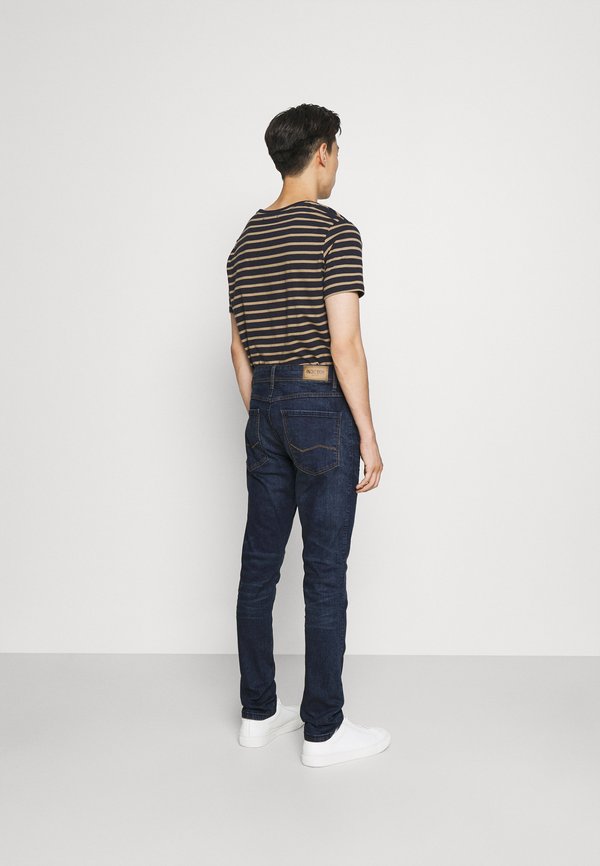 INDICODE JEANS POTTS