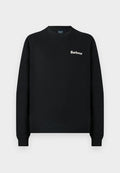 Barbour FIRBANK CREW NECK