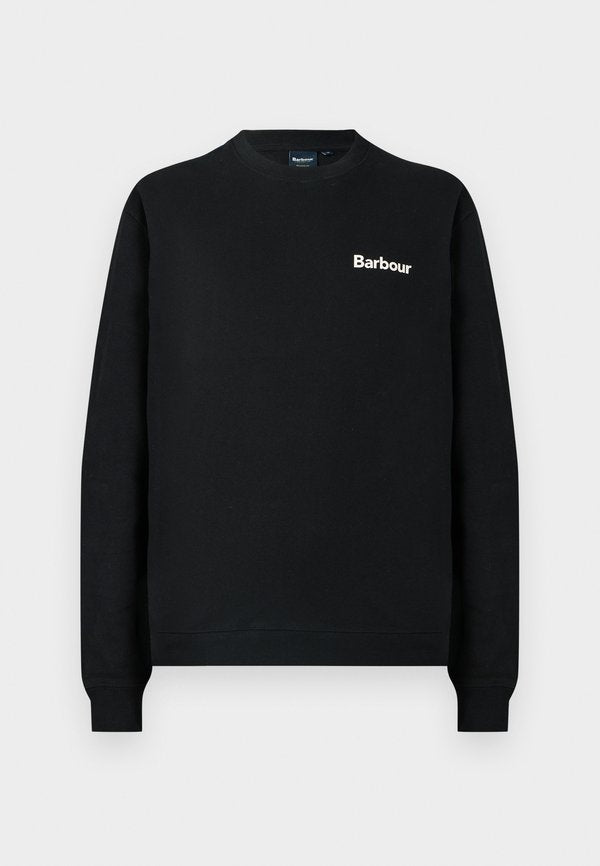 Barbour FIRBANK CREW NECK