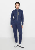 EA7 Emporio Armani Trainingsanzug Media 1
