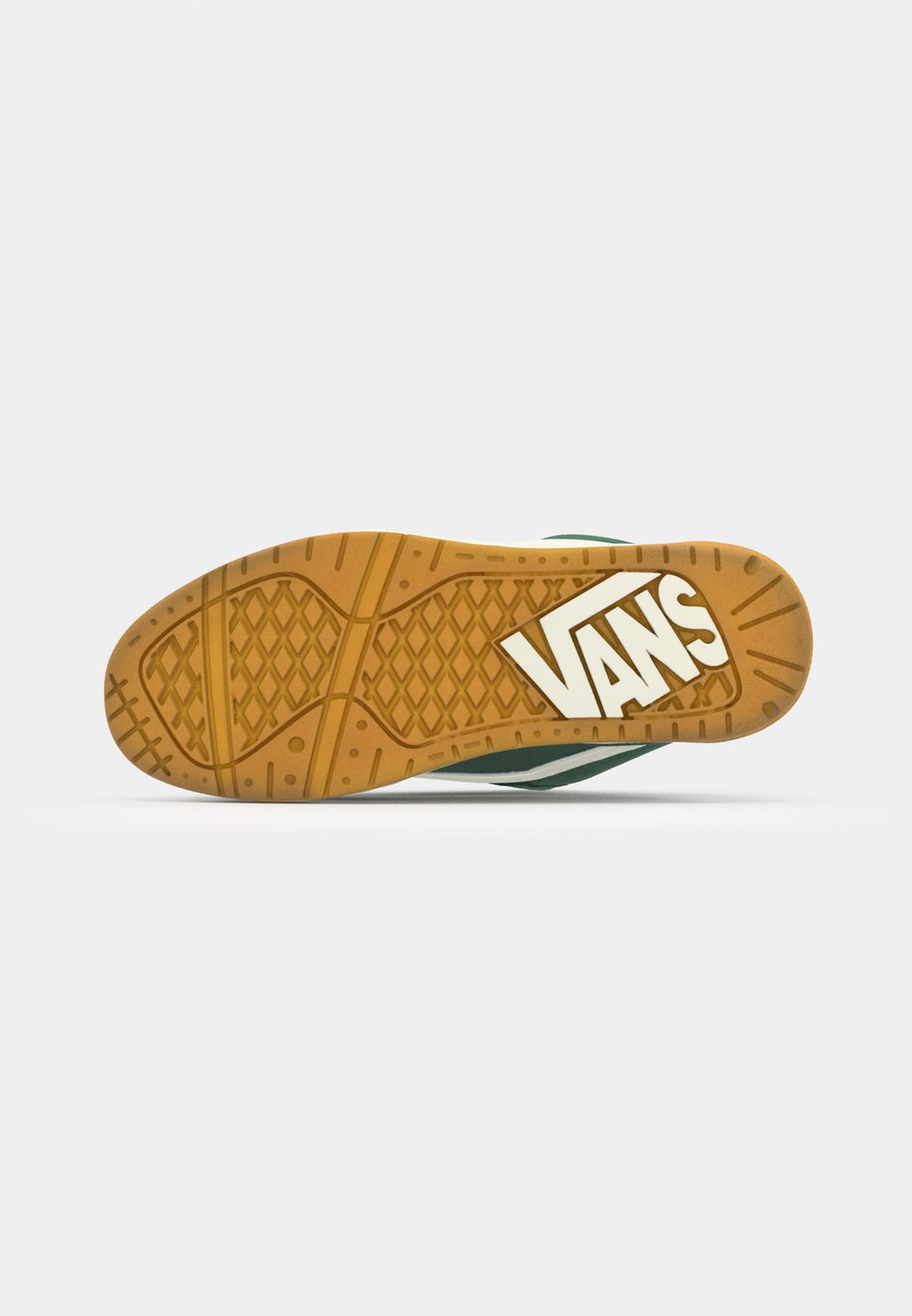 Vans HYLANE UNISEX