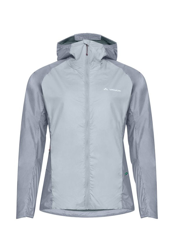 Vaude
