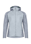 Vaude