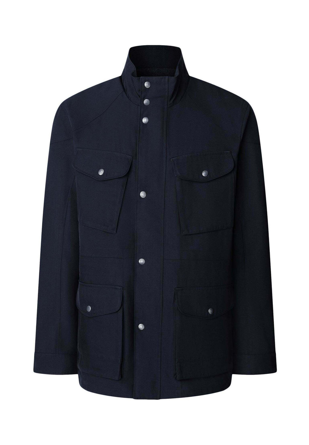 Hackett London VELOSPEED