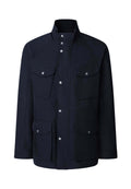 Hackett London VELOSPEED