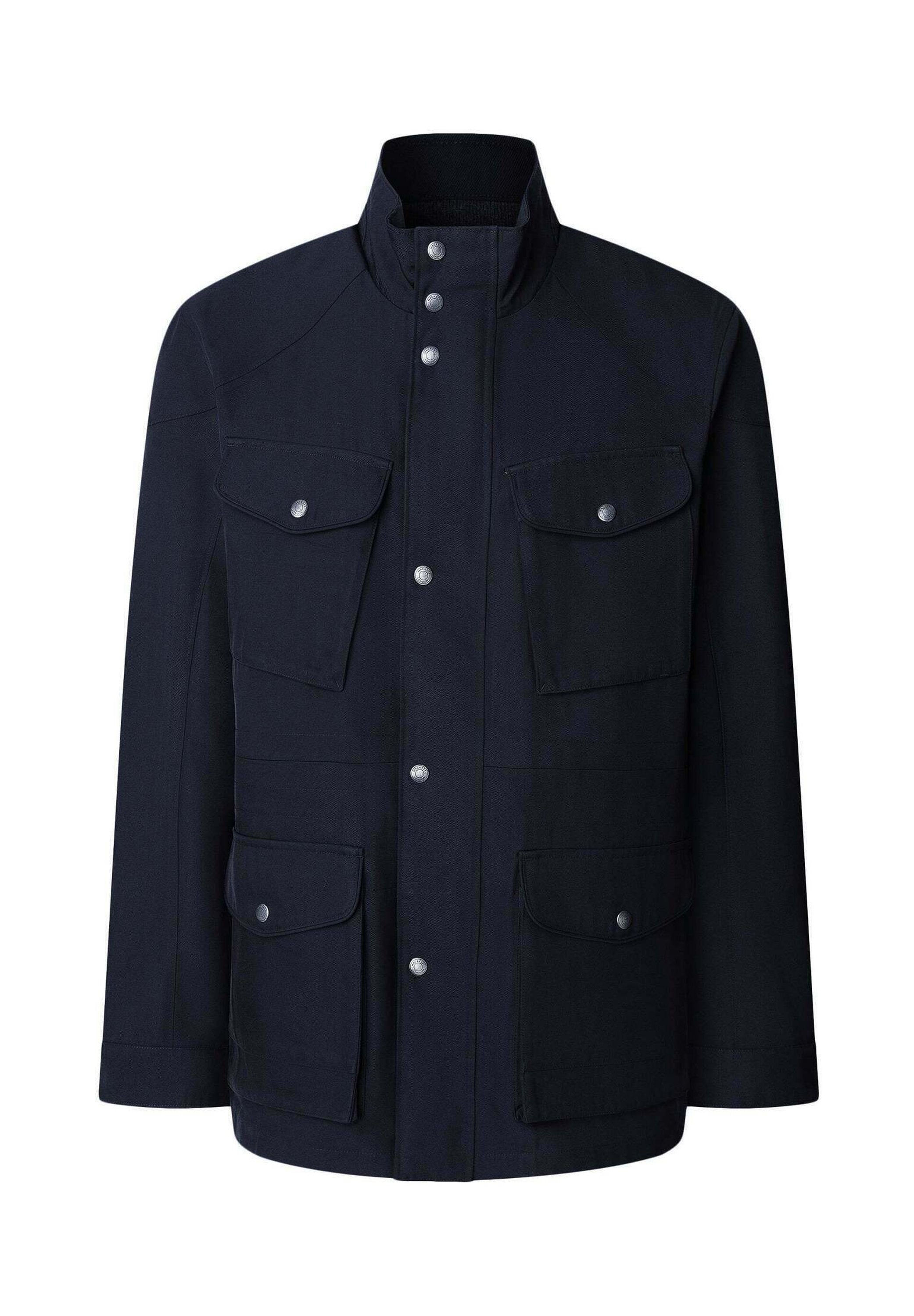 Hackett London VELOSPEED