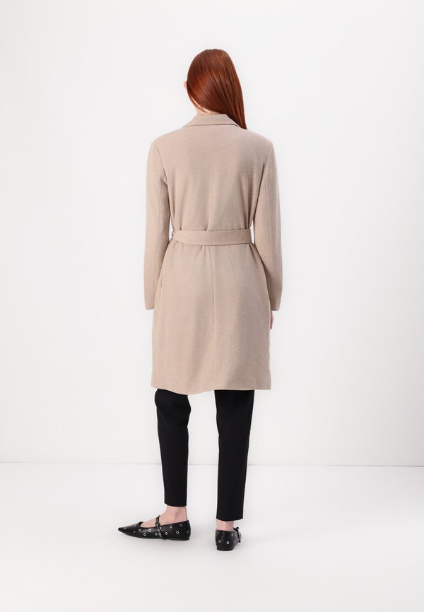 Vero Moda VMRICA LONG WRAP