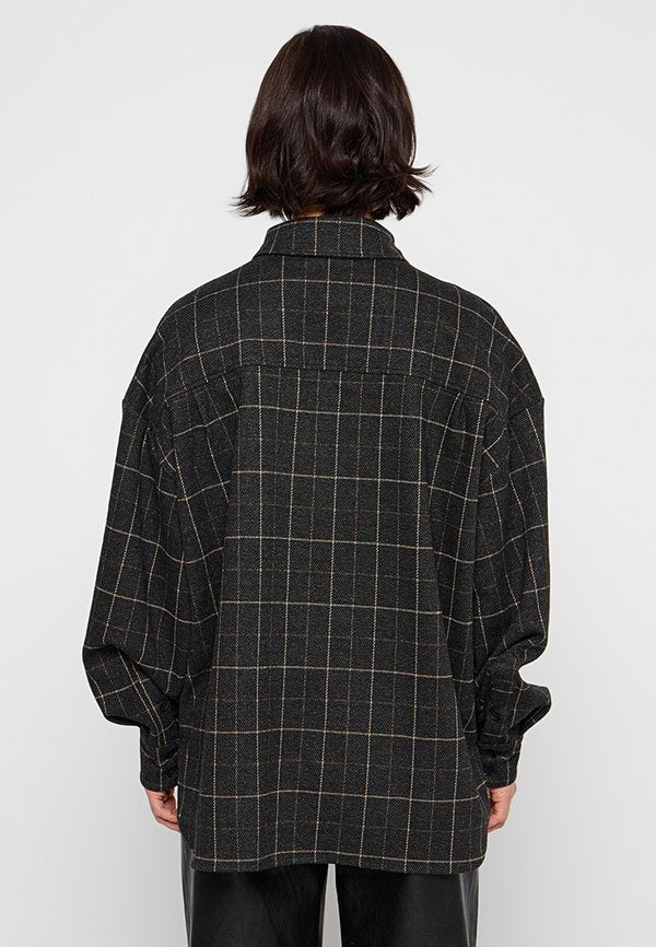 Gestuz GRACIE OVERSIZED