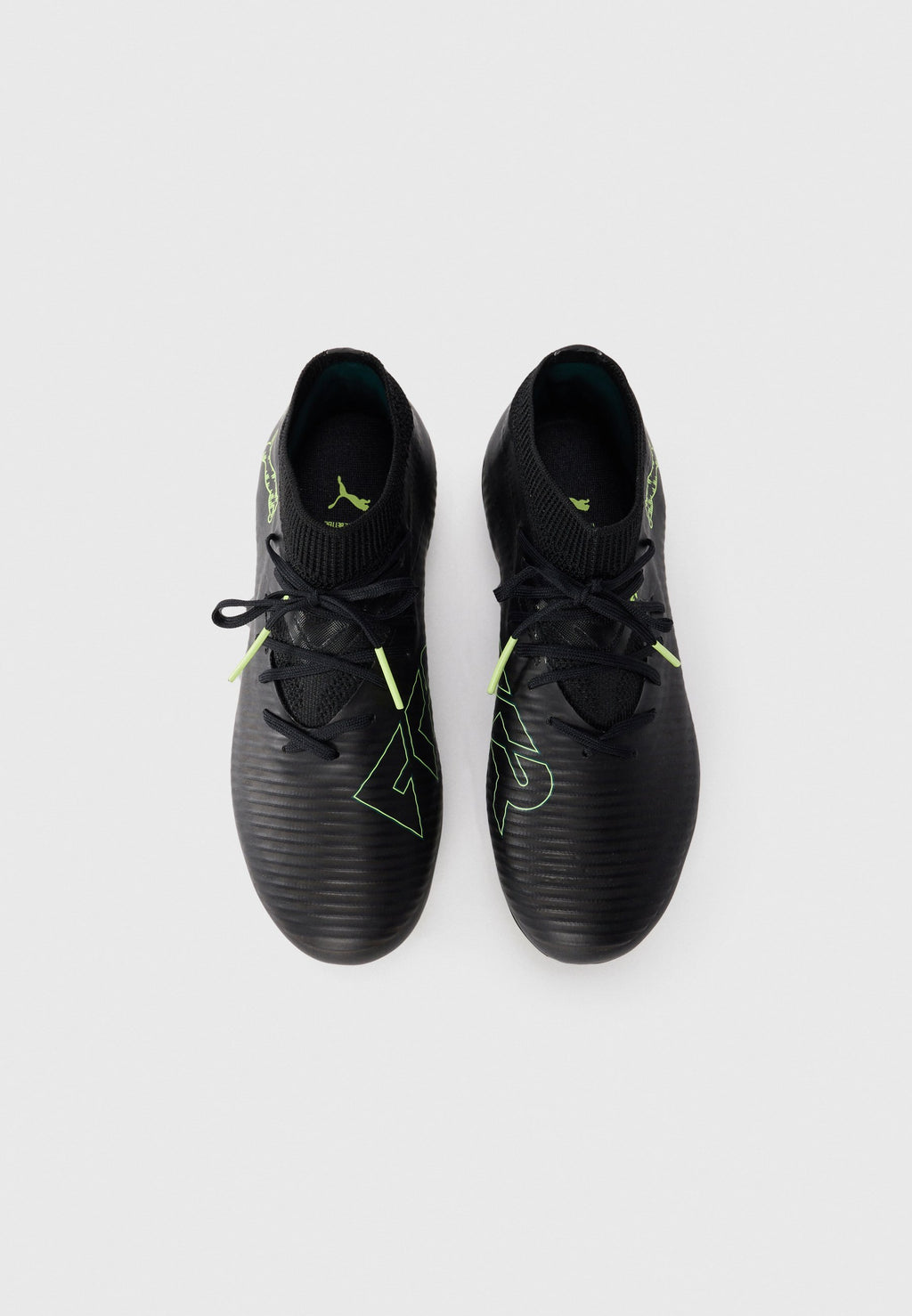 Puma FUTURE 8 PRO UNISEX