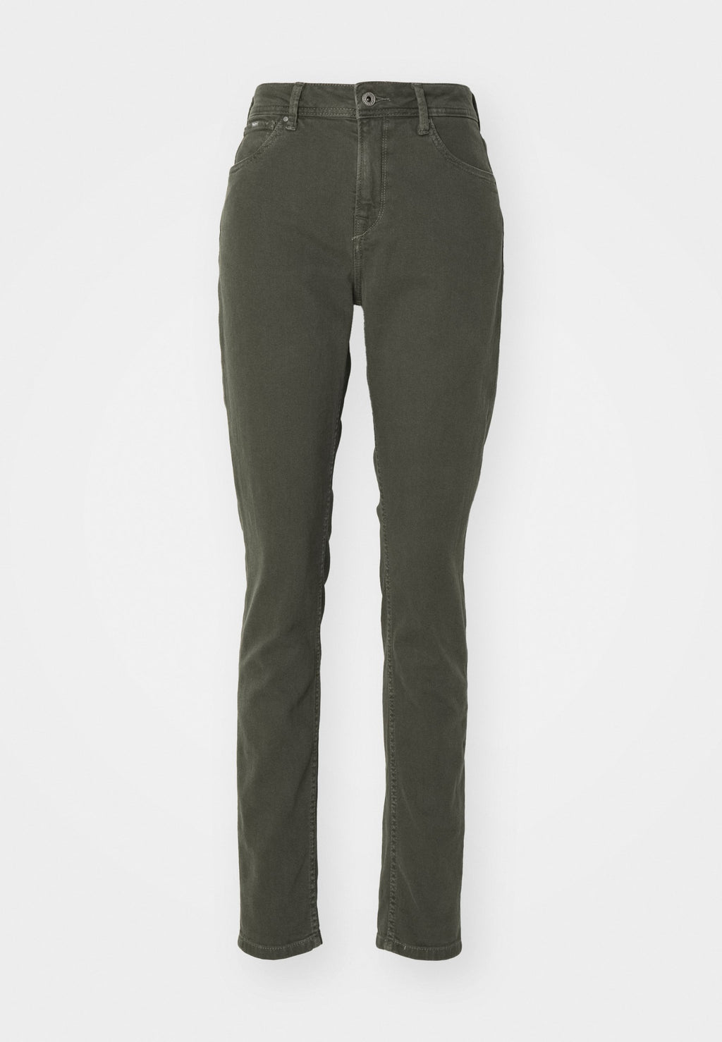 Pepe Jeans TAPERED JEANS