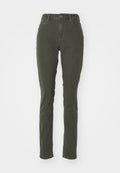 Pepe Jeans TAPERED JEANS