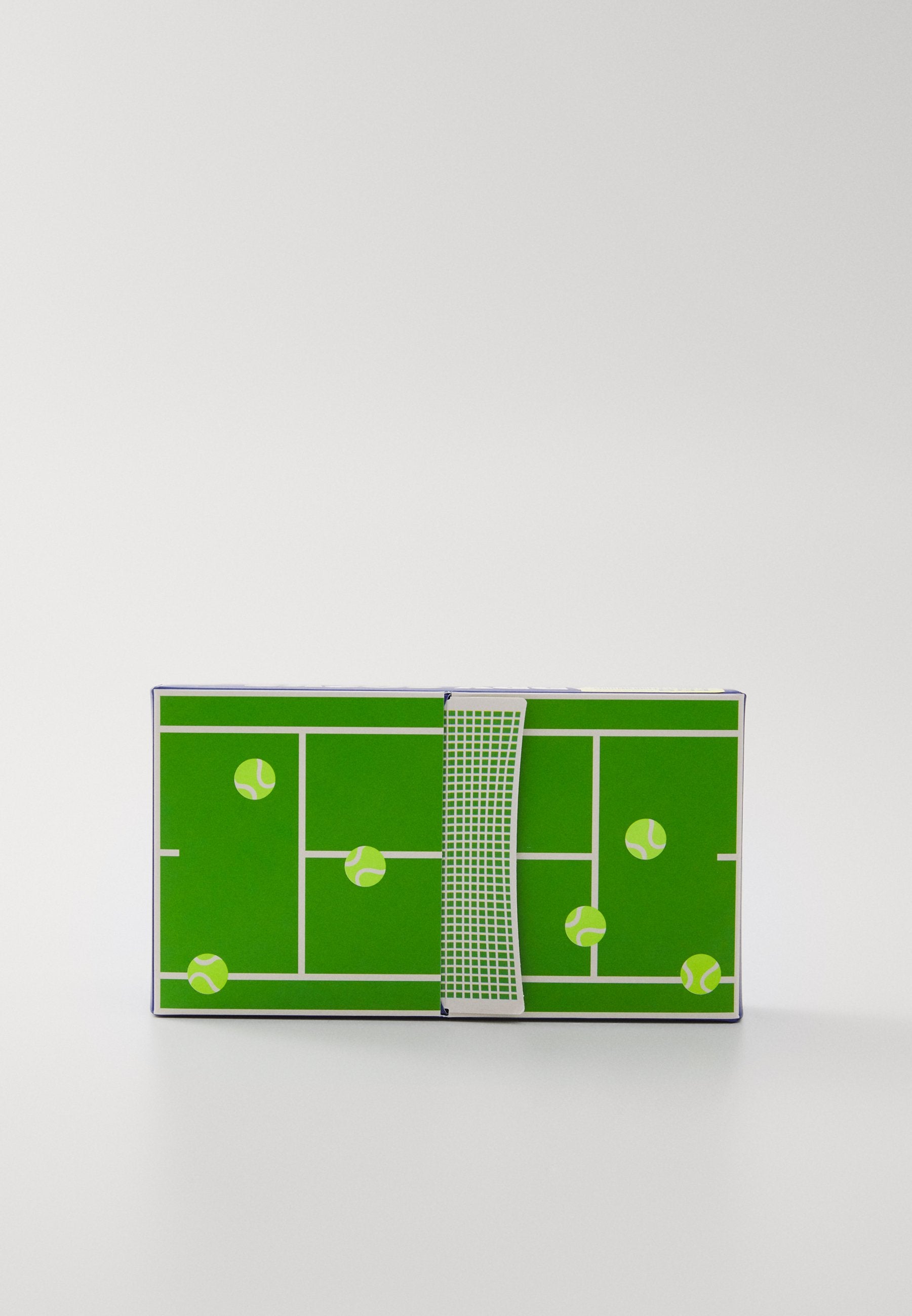 Happy Socks TENNIS GIFT SET UNISEX 2 PACK