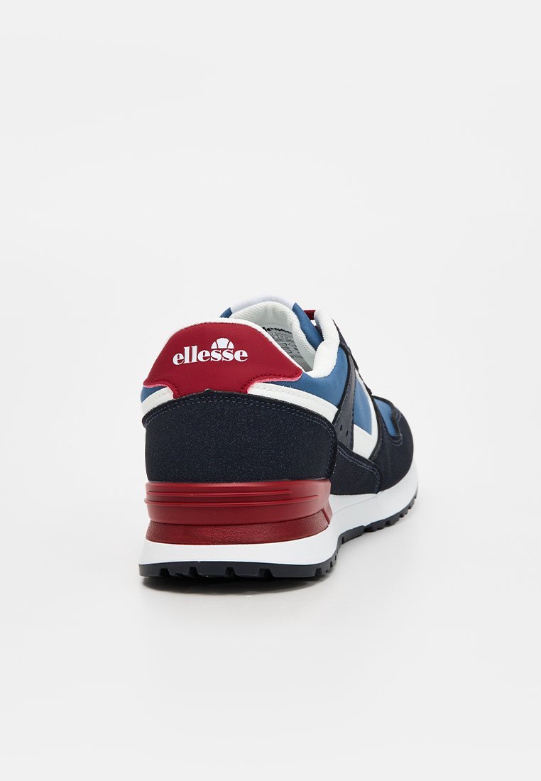 Ellesse HARVEY