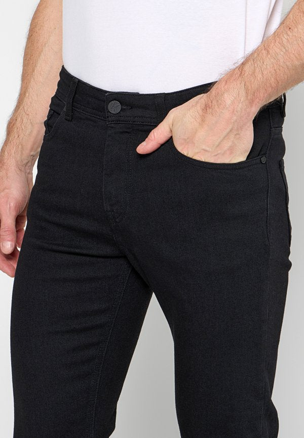 KARL LAGERFELD REGULAR FIT