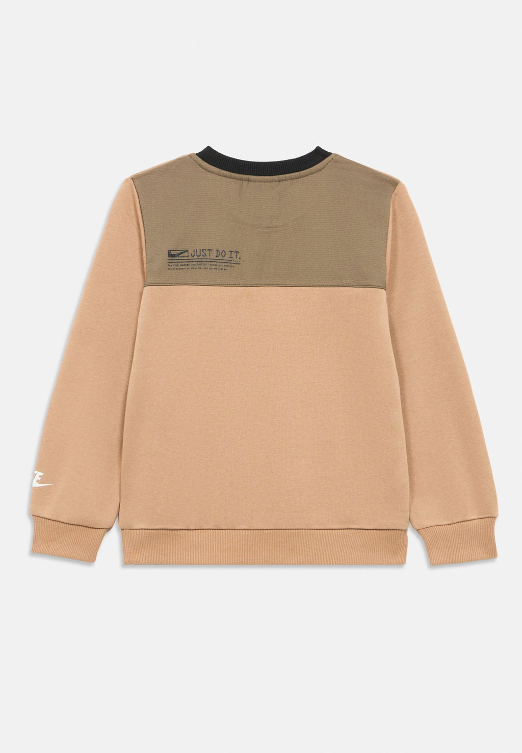 Nike Sportswear