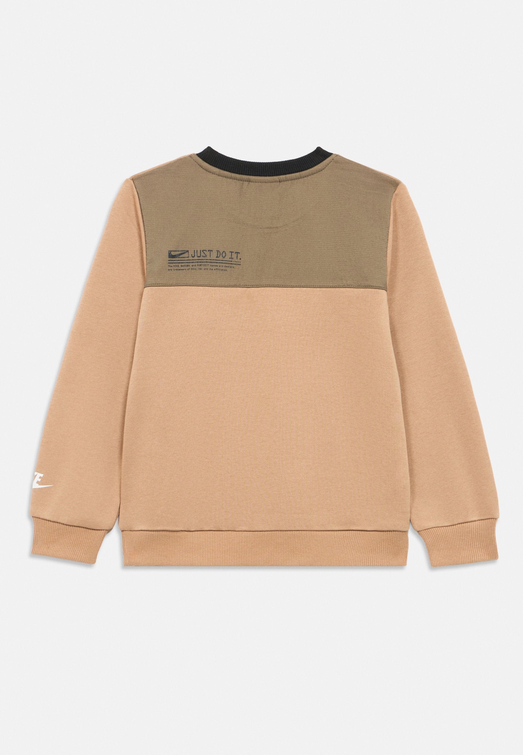 Nike Sportswear