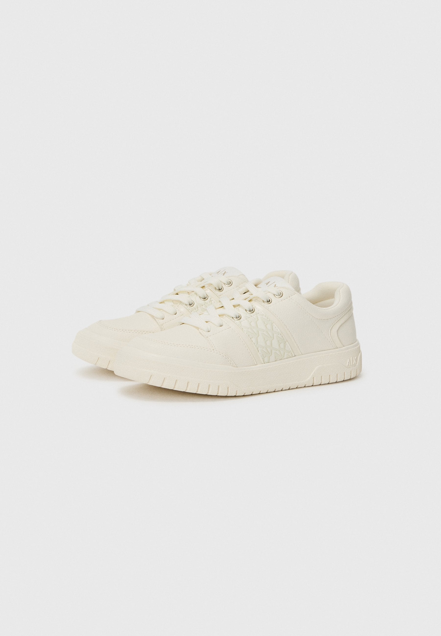 Armani Exchange Sneaker low Media 2