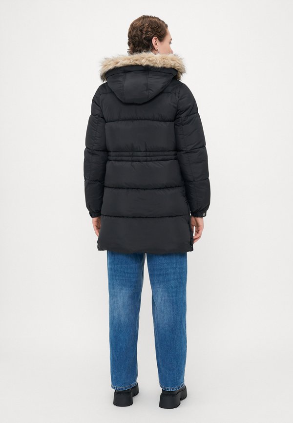 Vero Moda Tall VMPINAR COAT