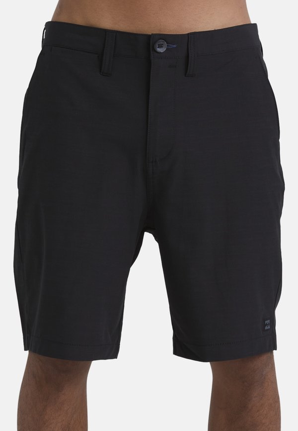 Billabong CROSSFIRE SOLID