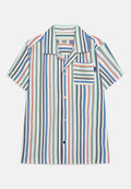 Scotch & Soda