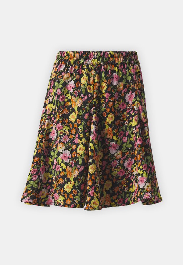 Vero Moda VMPAGE SHORT SKIRT