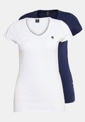 SLIM FIT 2 PACK Media 1