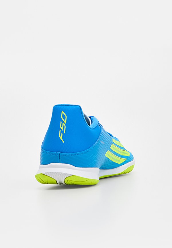 adidas Performance F50 CLUB