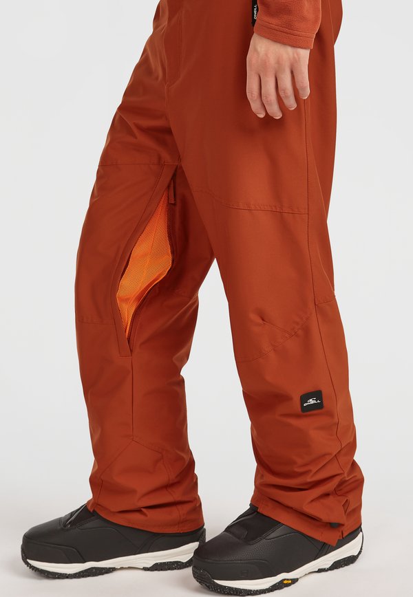 O'Neill FWC CRUZ