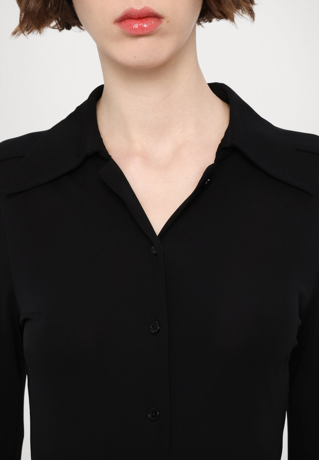 Diane von Furstenberg DIANE DRESS
